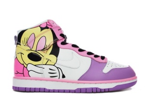 Minnie-Mouse-Nike-Dunks-Sale-For-Men-Women