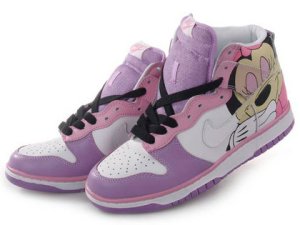 Minnie-Mouse-Nike-Dunks-Sale-For-Men-Women_1