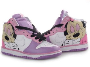 Minnie-Mouse-Nike-Dunks-Sale-For-Men-Women_2