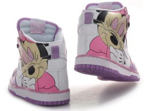 Minnie-Mouse-Nike-Dunks-Sale-For-Men-Women_3