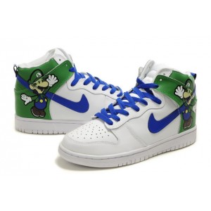 Nike-Dunk-Luigi-Bros-SB-High-Super-Mario_1