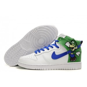 Nike-Dunk-Luigi-Bros-SB-High-Super-Mario_2