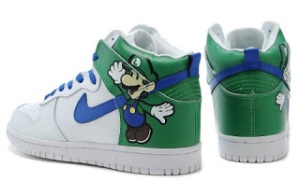 Nike-Dunk-Luigi-Bros-SB-High-Super-Mario_3