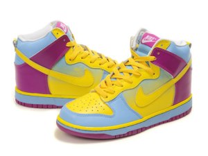 nike-hightops-ice-cream-shoes-for-women-purple-yellow-peach_1