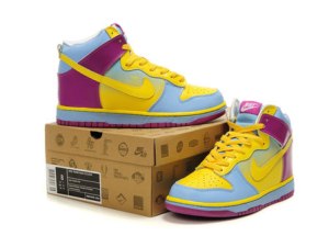 nike-hightops-ice-cream-shoes-for-women-purple-yellow-peach_3