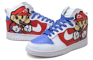 Nike-Super-Mario-High-Top-Cartoon-Dunks_2